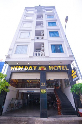 NEW DAY HOTEL